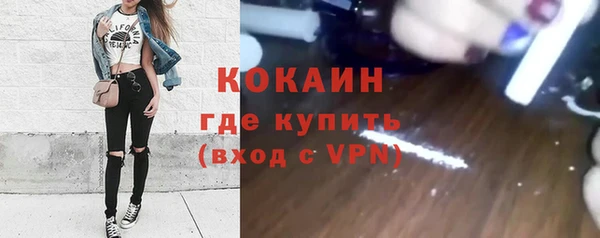 мескалин Арсеньев