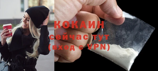 тгк Армянск