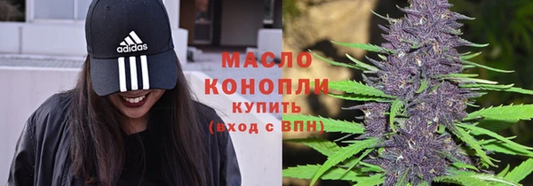 тгк Армянск