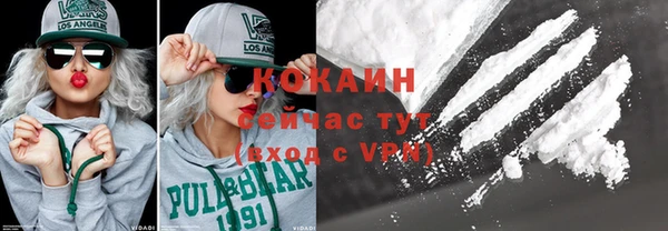 СК Аркадак